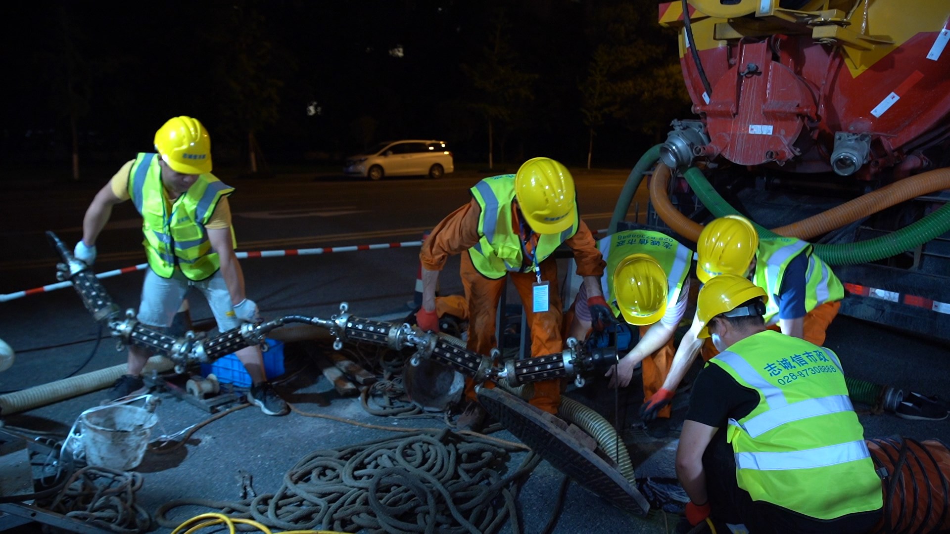 庄河紫外光固化修复